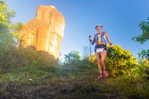 BIB: 
                            <button type="button" onclick="openModal(19310012)" class="btn btn-primary btn-sm float-right btn-popup" data-toggle="modal" data-target=".modal-high-quality">
                        <i class="fas fa-shopping-cart"></i> Add to Cart
                    </button>
                                            <button type="button" onclick="isThisMe(19310012, true)" class="btn btn-success btn-sm float-right btn-popup btn-isme hidden" data-toggle="tooltip" data-placement="bottom" title="นี่คือรูปของคุณใช่ไหม คลิกที่นี่เพื่อเอาเข้าอัลบั้ม">
                        <i class="fas fa-plus"></i> Add to album
                    </button>
                    <button type="button" onclick="isThisMe(19310012, false)" class="btn btn-warning btn-sm float-right btn-popup btn-isnotme hidden">
                        <i class="fas fa-ban"></i> Remove from album
                    </button>